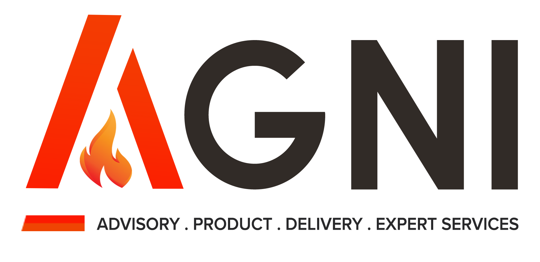 Agni Technologies